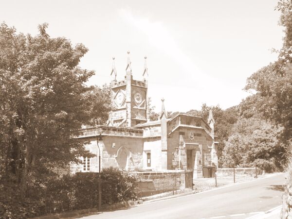 The Clock House, Maze Hill, St.Leonards on sea.jpg